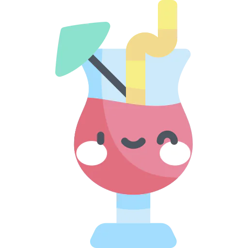 Drink icon