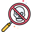 Antivirus icon 64x64