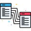 Mapping icon 64x64
