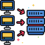 Ddos icon 64x64