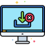 Inbox icon 64x64