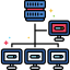 Spoofing icon 64x64