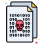 Malware 图标 64x64