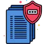 Encryption アイコン 64x64