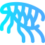 Flea icône 64x64