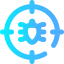 Anti bug icon 64x64
