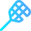 Fly swatter アイコン 64x64