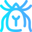 Mite icon 64x64