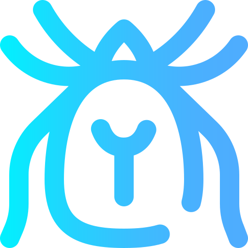 Mite icon