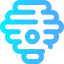 Hive icon 64x64