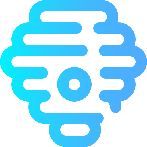 Hive icon