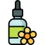 Essential oil іконка 64x64
