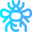 Bumblebee icon 64x64