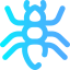 Ant icon 64x64