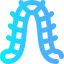 Caterpillar icon 64x64
