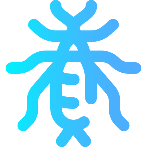 Earwig icon