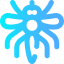 Mosquito icon 64x64