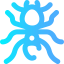 Pheidole icon 64x64