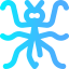 Mantis icon 64x64