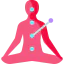 Acupuncture іконка 64x64