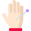 Acupuncture іконка 64x64
