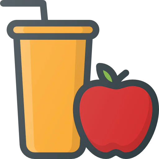 Juice icon