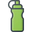 Bottle icon 64x64