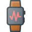 Smartwatch icon 64x64
