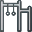 Workout icon 64x64