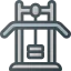 Weightlifting 상 64x64