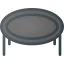 Trampoline іконка 64x64