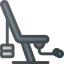 Workout icon 64x64