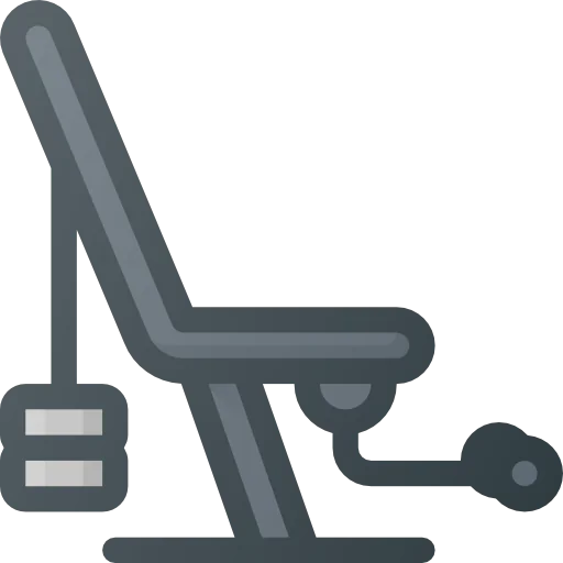 Workout icon