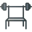 Weightlifting 상 64x64