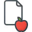 Diet Ikona 64x64