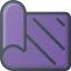 Mat icon 64x64