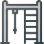 Workout icon 64x64