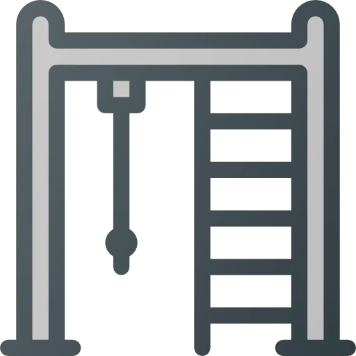 Workout icon