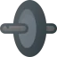 Wheel icon 64x64