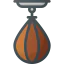 Punching ball Ikona 64x64