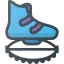 Boot icon 64x64
