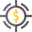 Target icon 64x64