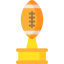 Trophy Ikona 64x64