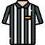 Referee icon 64x64
