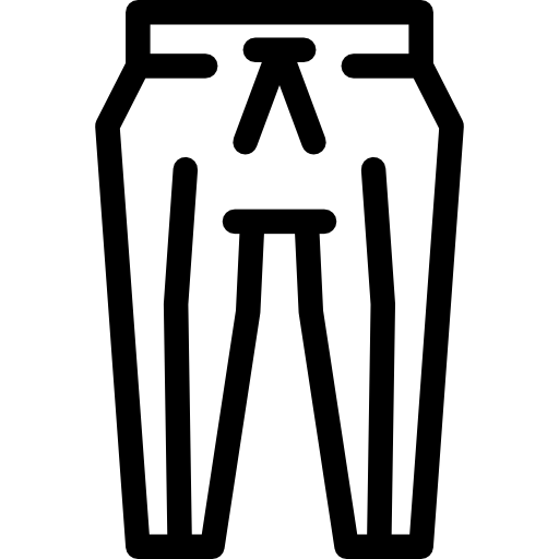 Pants icon