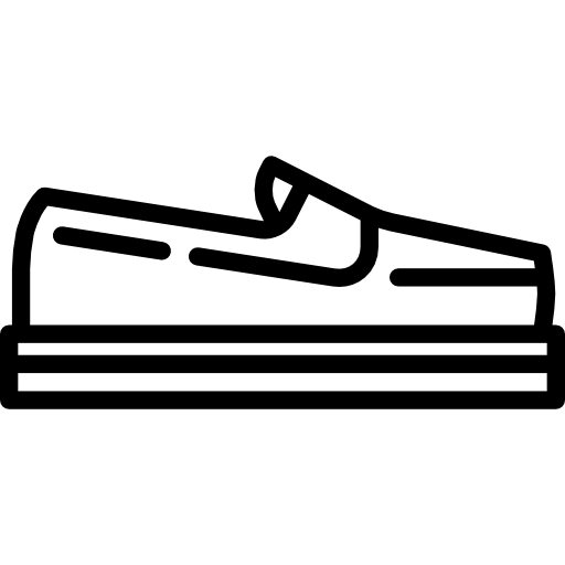 Dockside icon