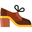 Footwear icon 64x64