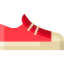 Footwear icon 64x64