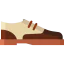 Footwear icon 64x64