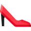 Footwear icon 64x64